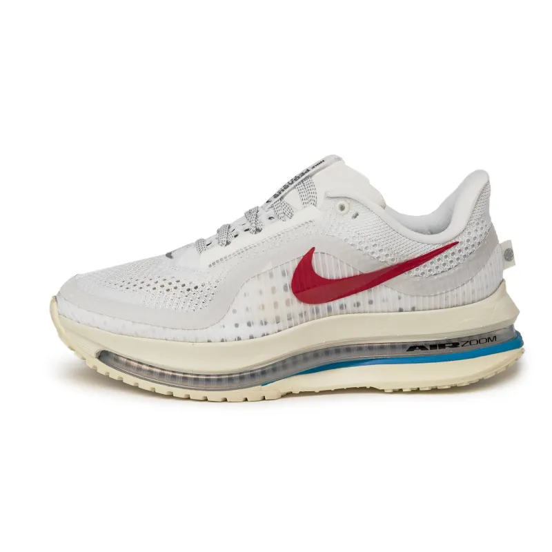 Nike Wmns Pegasus Premium *Forest Gump* sold by Asphalt Gold