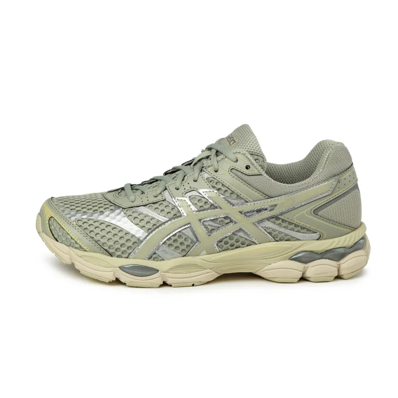Asics GEL-Cumulus 16 sold by Asphalt Gold