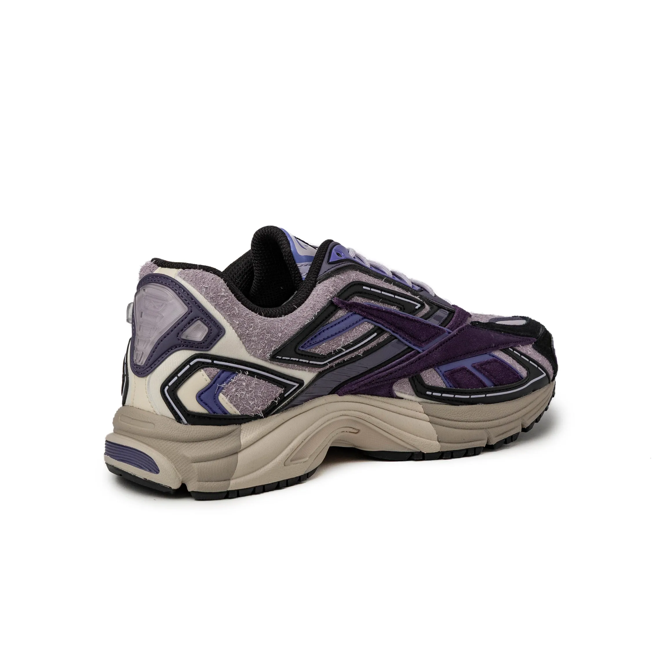 Reebok Premier Road Ultra sold by Asphalt Gold product image thumbnail 3