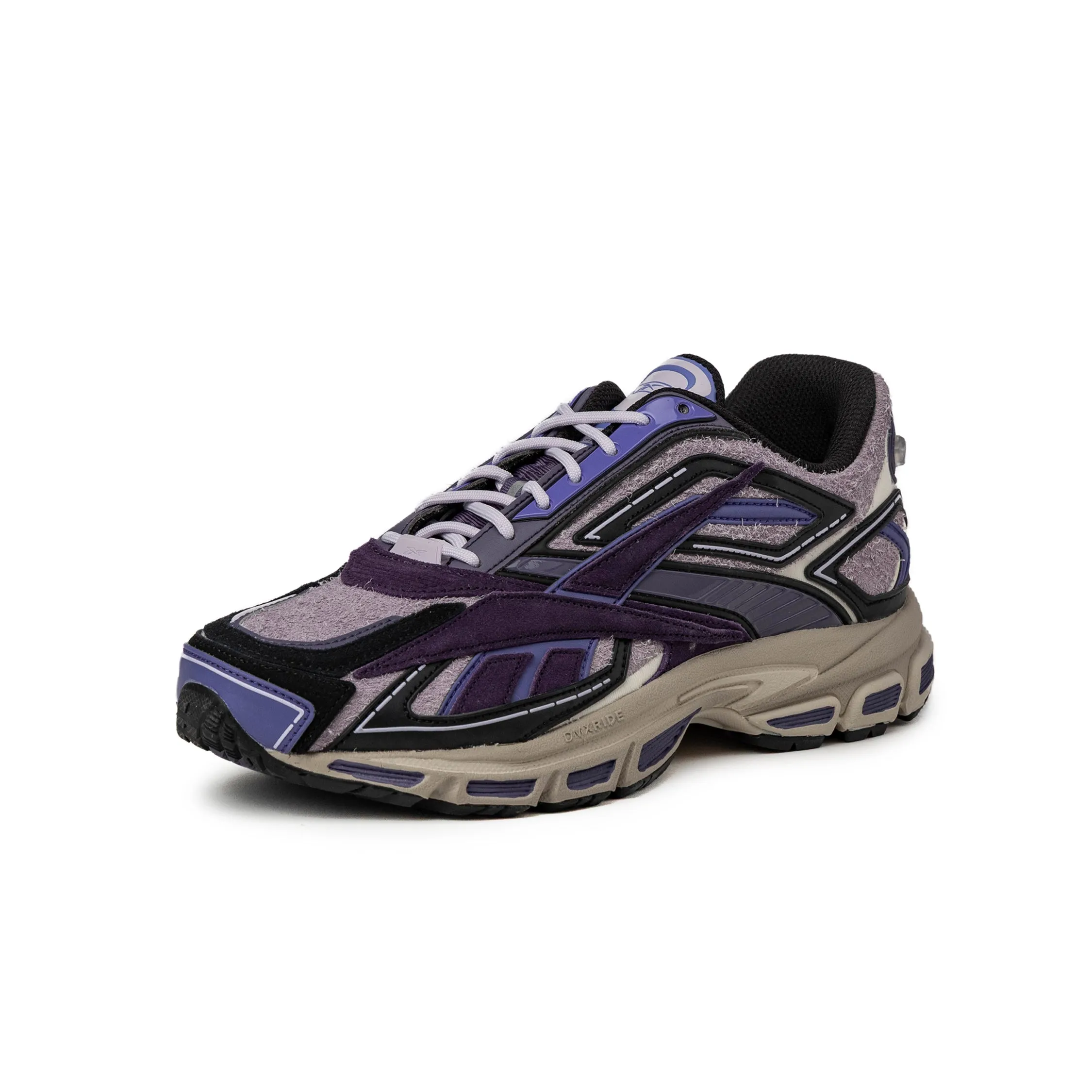 Reebok Premier Road Ultra sold by Asphalt Gold product image thumbnail 2