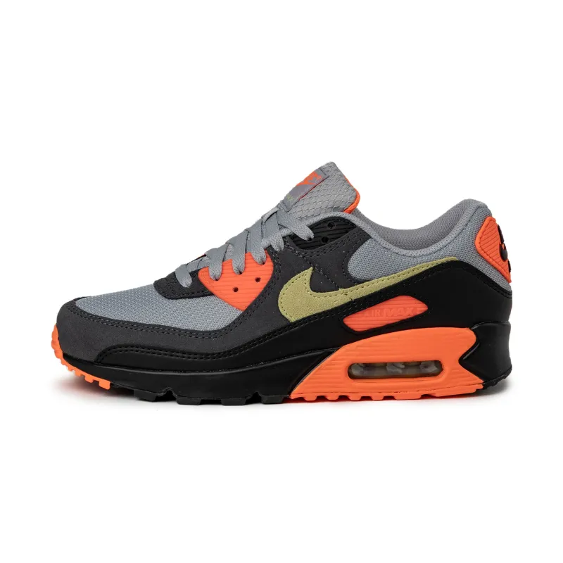 Nike Air Max 90 sold by Asphalt Gold