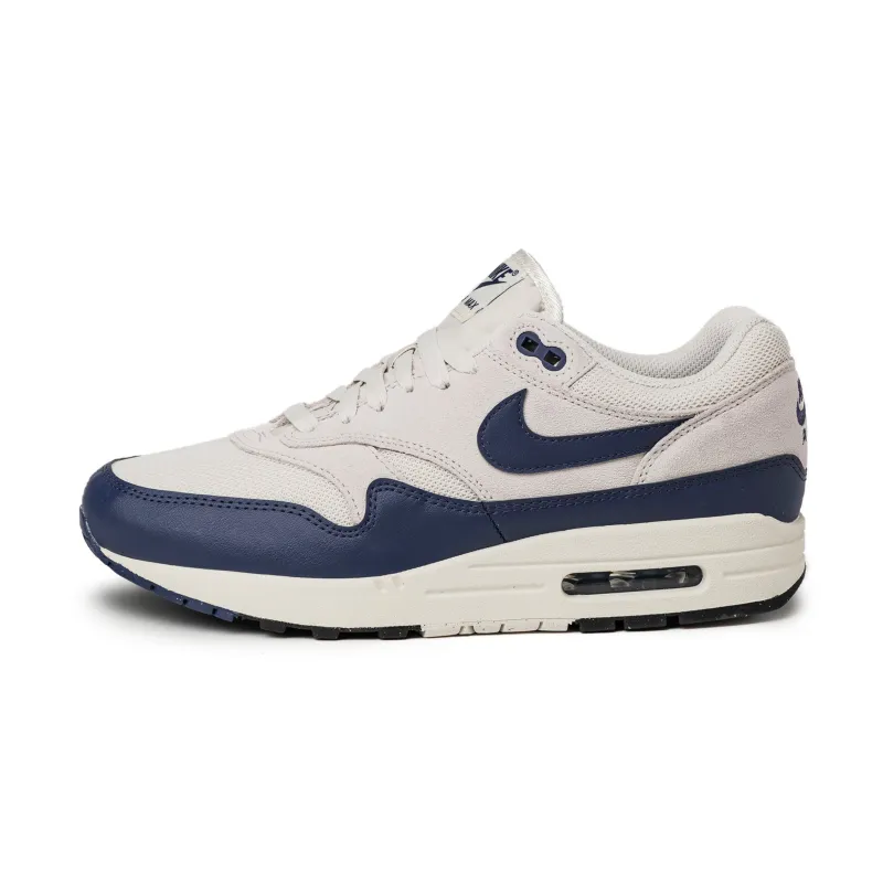 Nike Air Max 1 Essential sold by Asphalt Gold