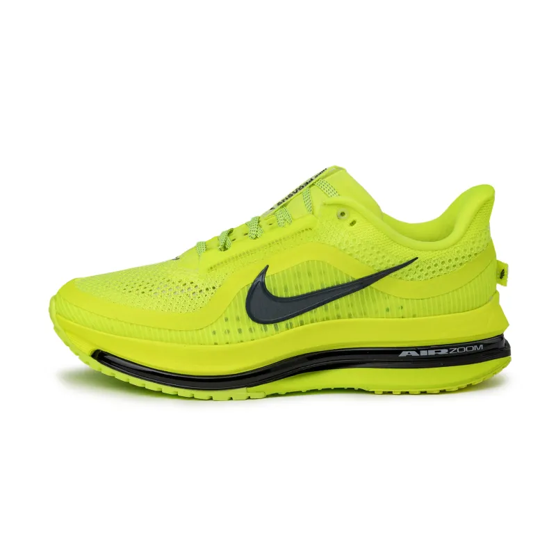 Nike Pegasus Premium sold by Asphalt Gold