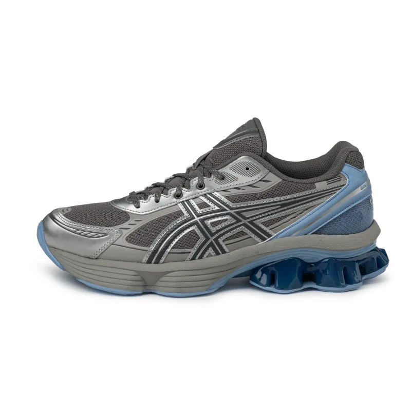 Asics GEL-Kinetic Fluent sold by Asphalt Gold