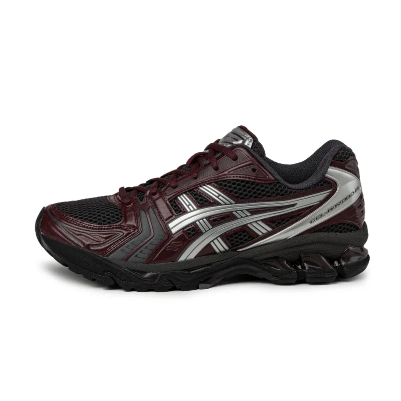 Asics GEL-Kayano 14 sold by Asphalt Gold