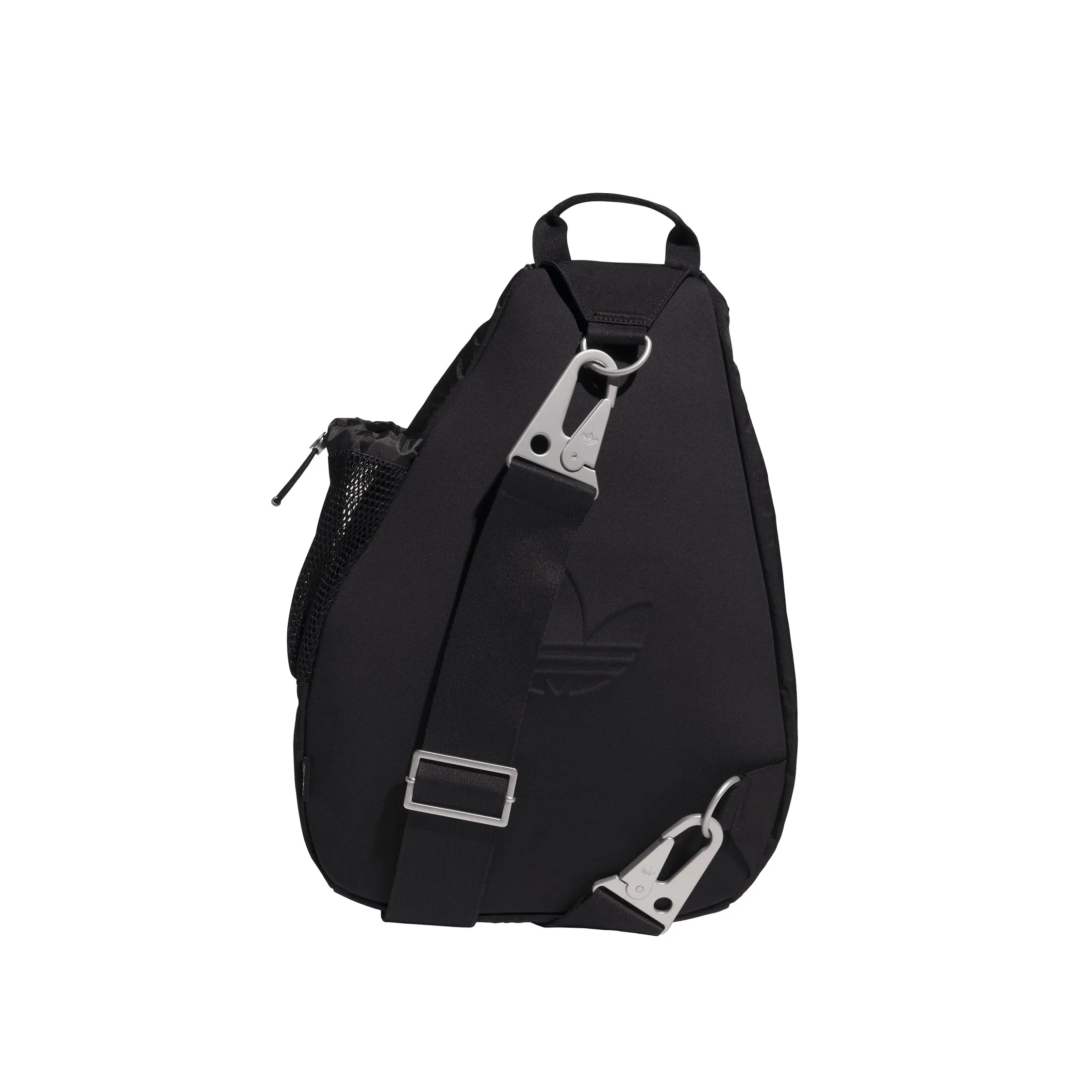 Adidas El Segundo Sling Bag sold by Asphalt Gold product image thumbnail 2