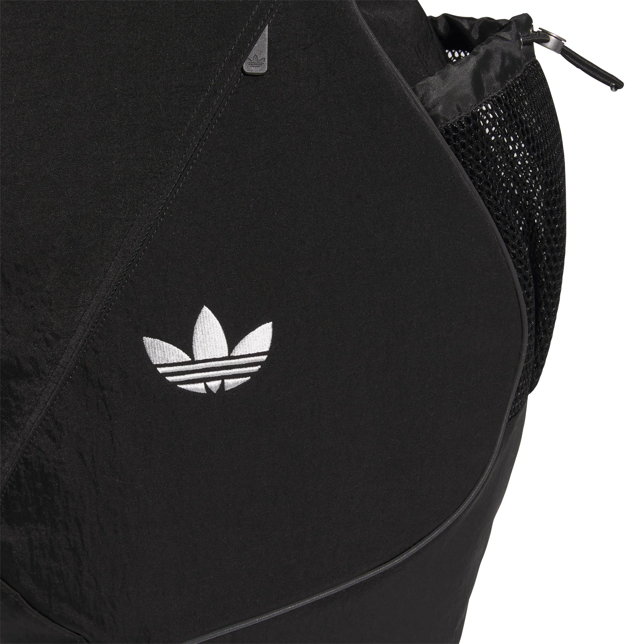 Adidas El Segundo Sling Bag sold by Asphalt Gold product image thumbnail 5