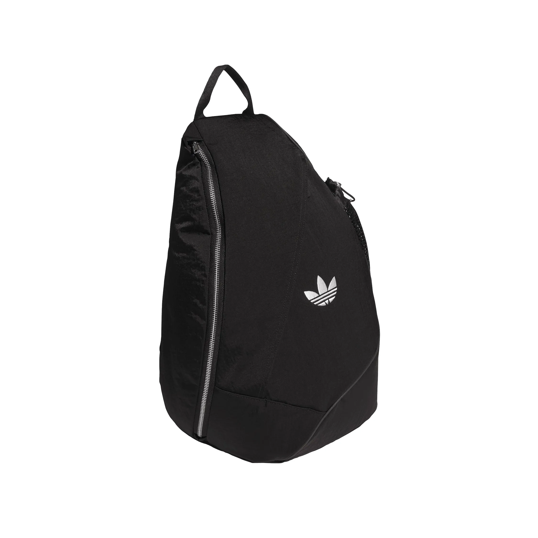 Adidas El Segundo Sling Bag sold by Asphalt Gold product image thumbnail 3
