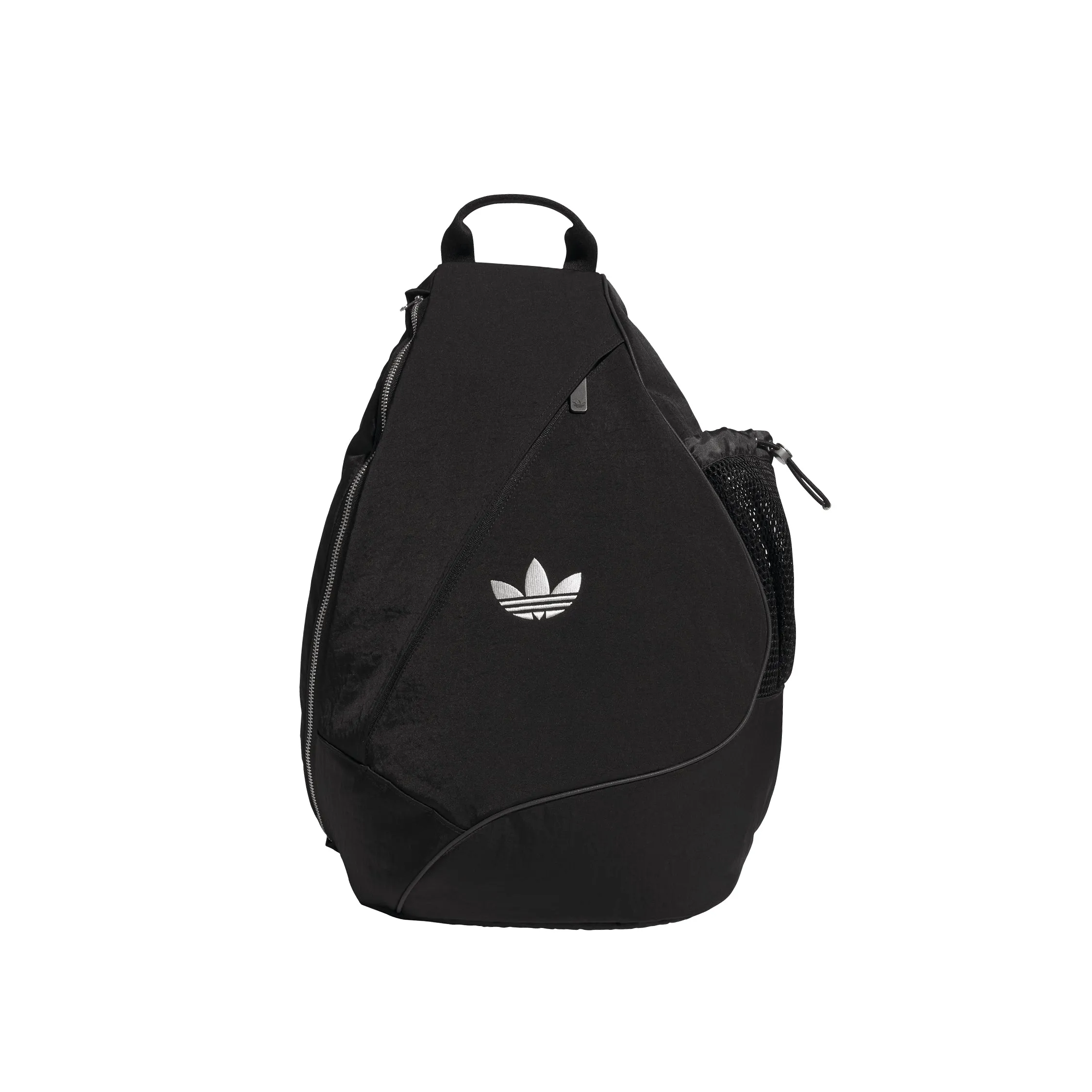 Adidas El Segundo Sling Bag sold by Asphalt Gold