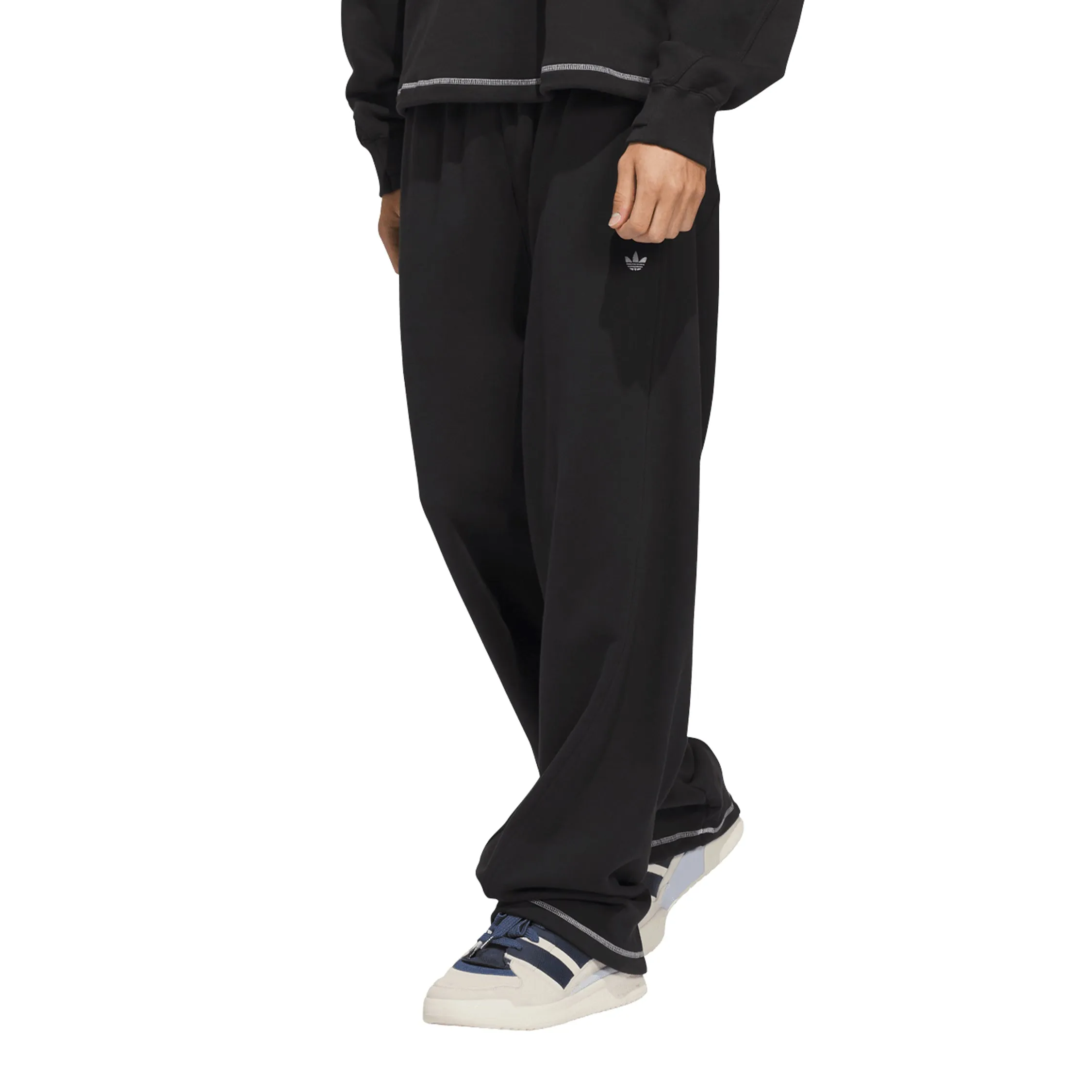 Adidas Santa Monica Sweatpants sold by Asphalt Gold product image thumbnail 4