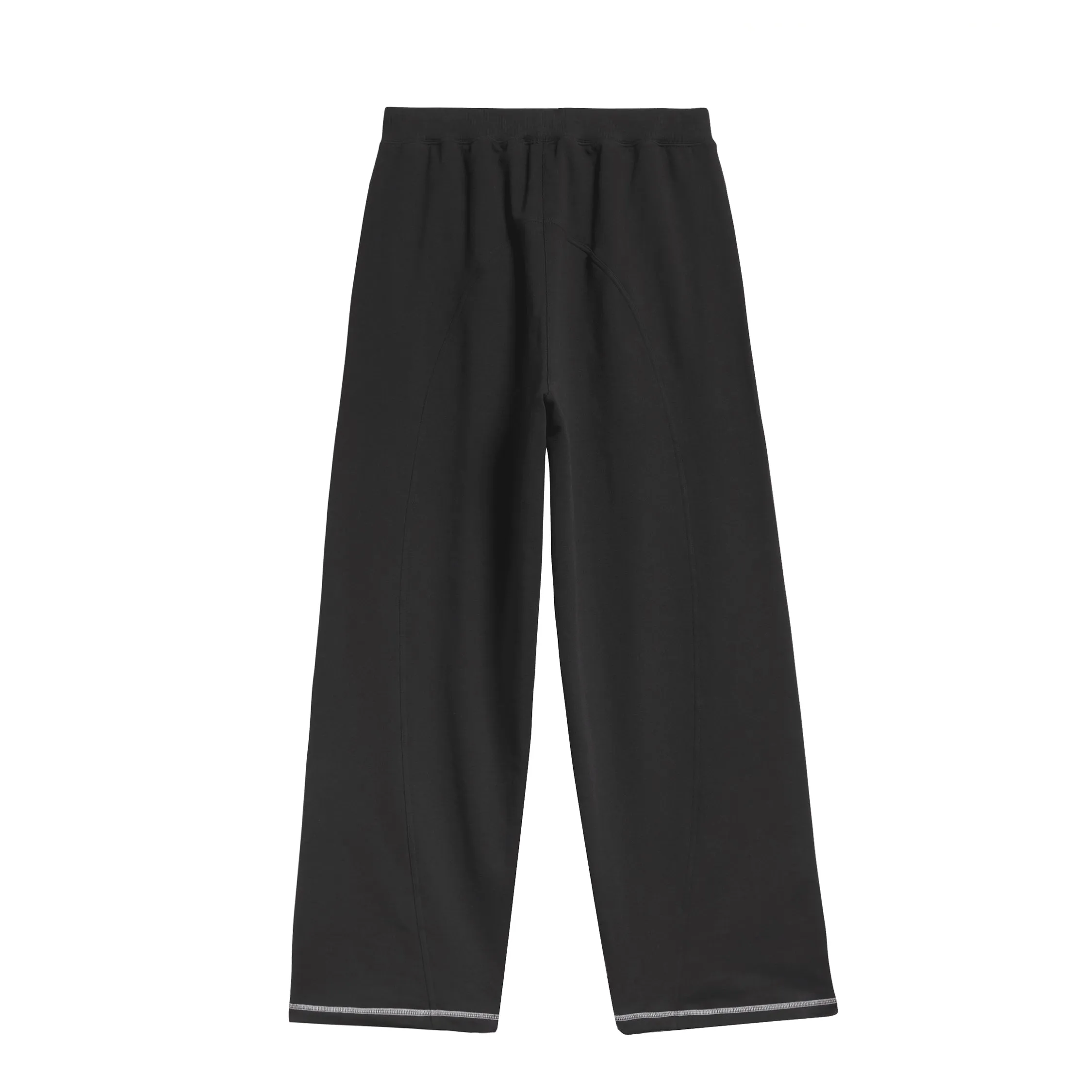 Adidas Santa Monica Sweatpants sold by Asphalt Gold product image thumbnail 2
