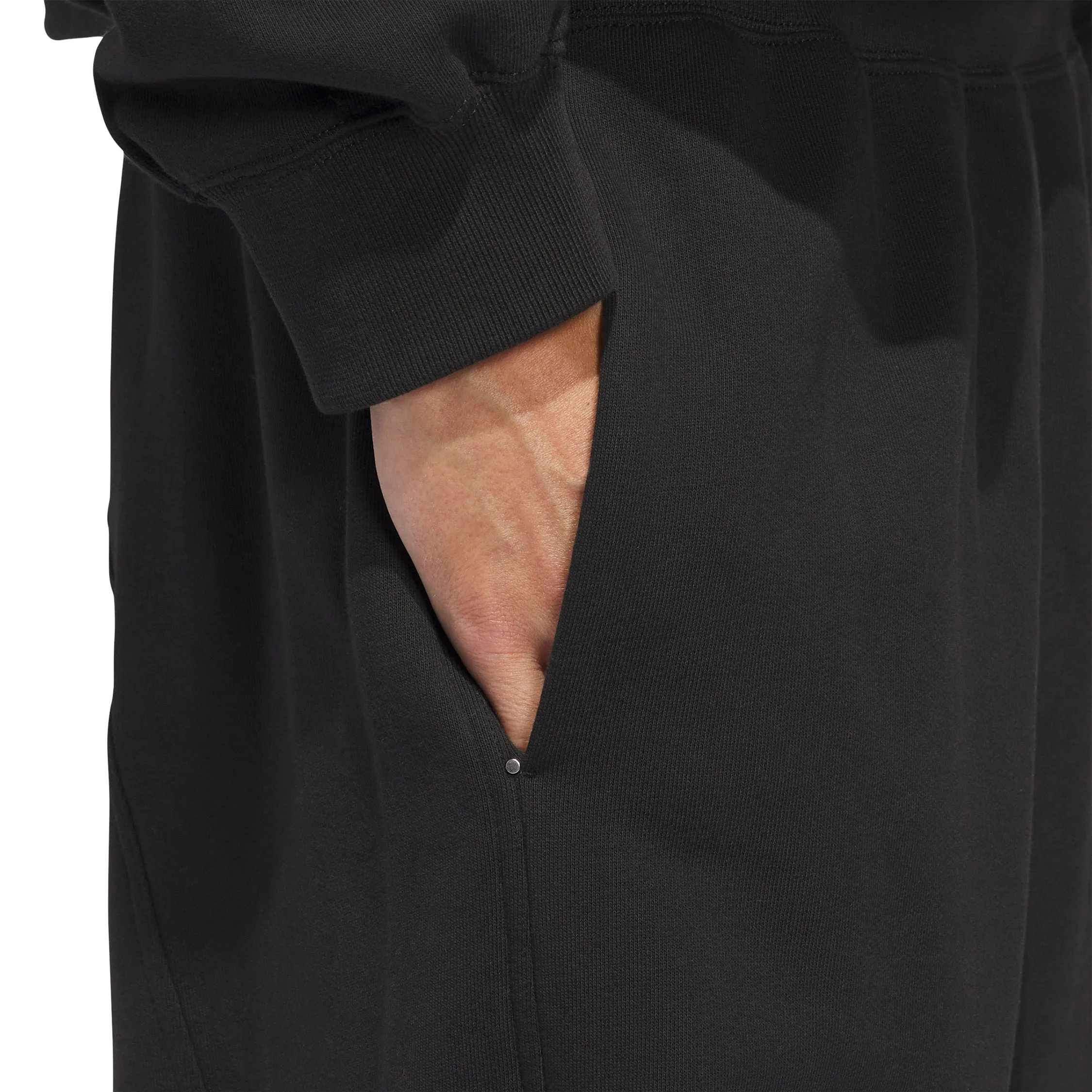 Adidas Santa Monica Sweatpants sold by Asphalt Gold product image thumbnail 3