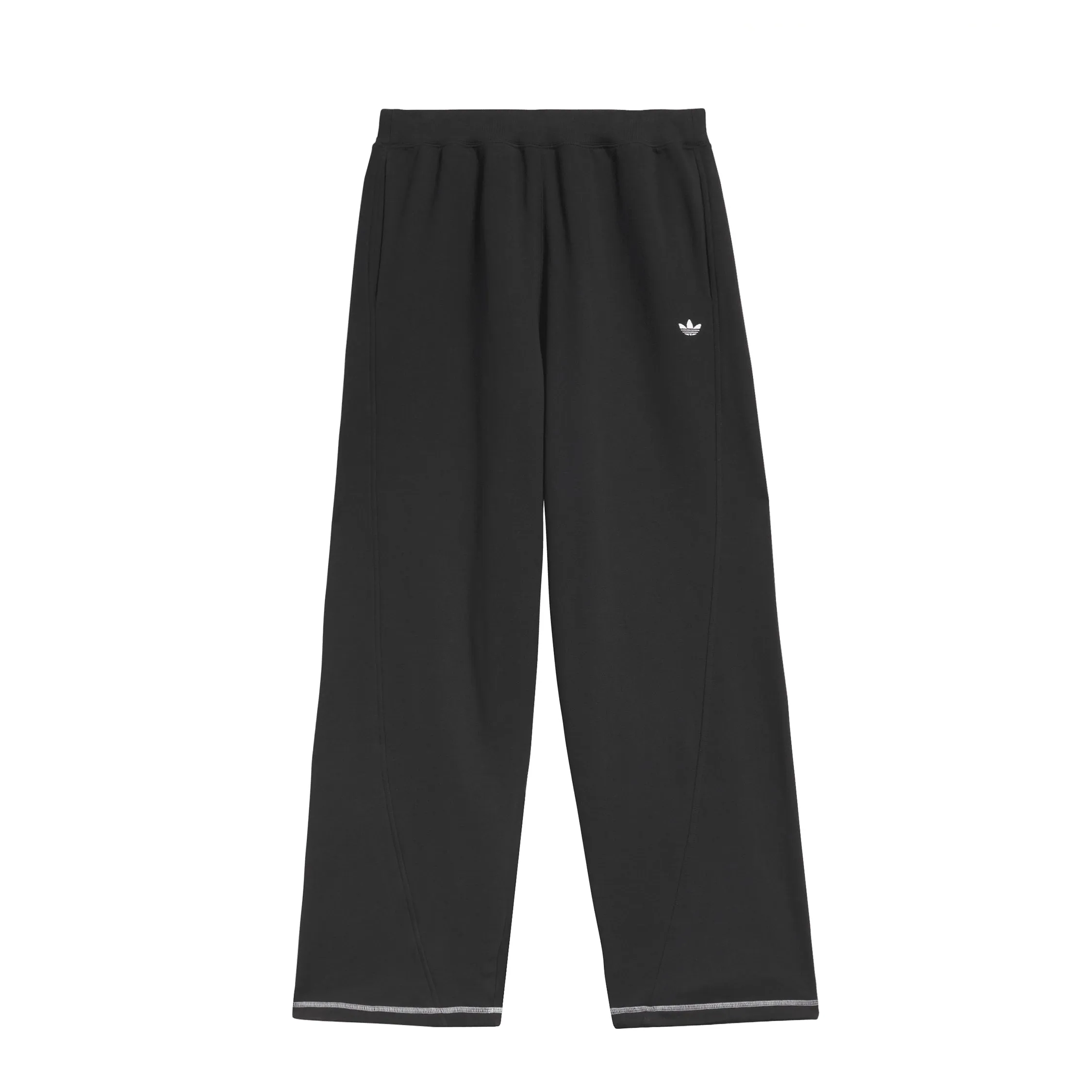 Adidas Santa Monica Sweatpants sold by Asphalt Gold
