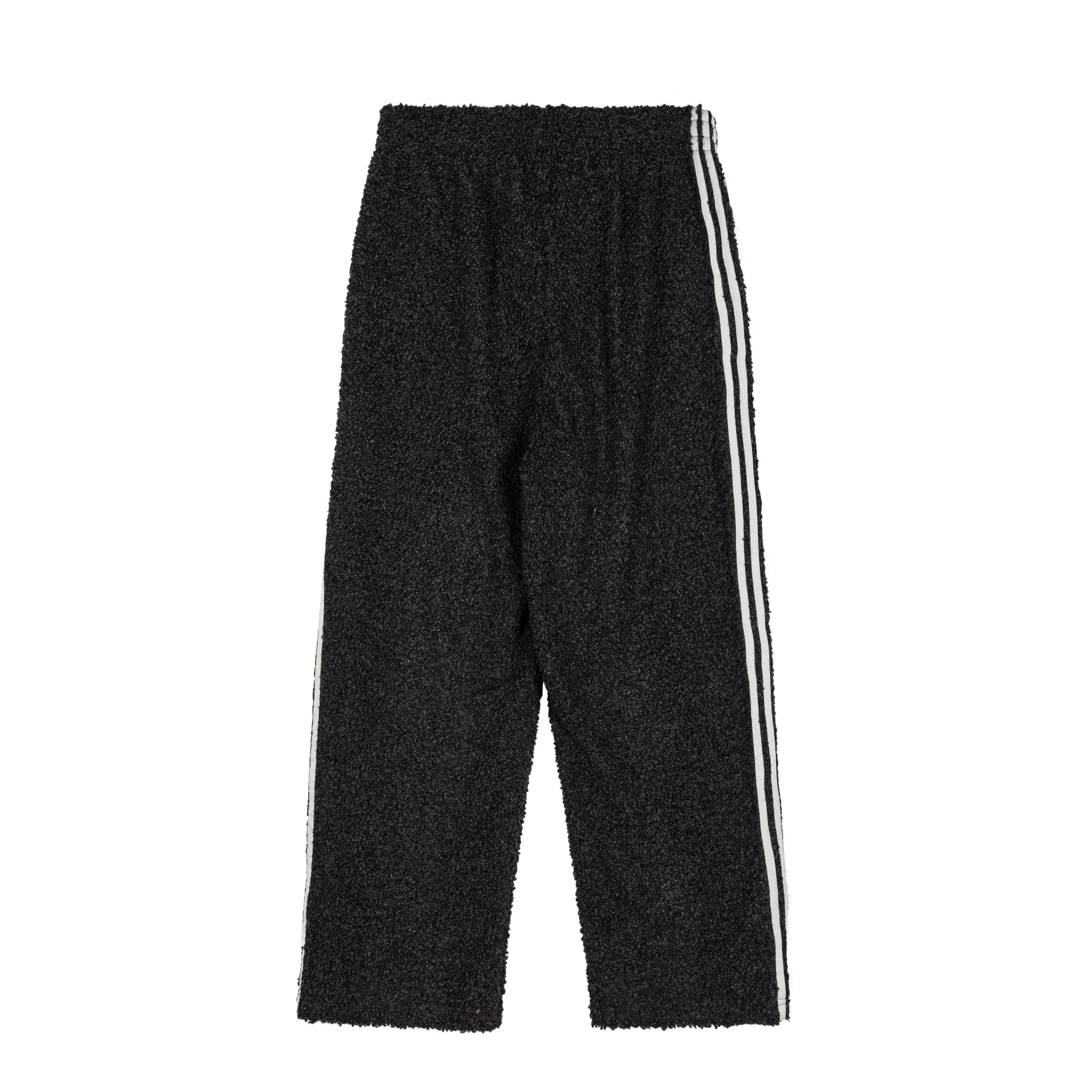 Adidas Boucle Firebird Trackpants sold by Asphalt Gold product image thumbnail 2