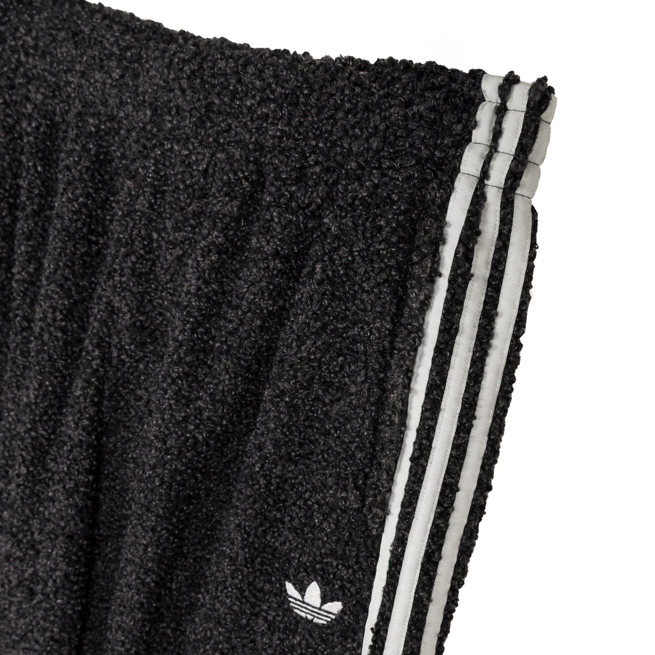 Adidas Boucle Firebird Trackpants sold by Asphalt Gold product image thumbnail 3