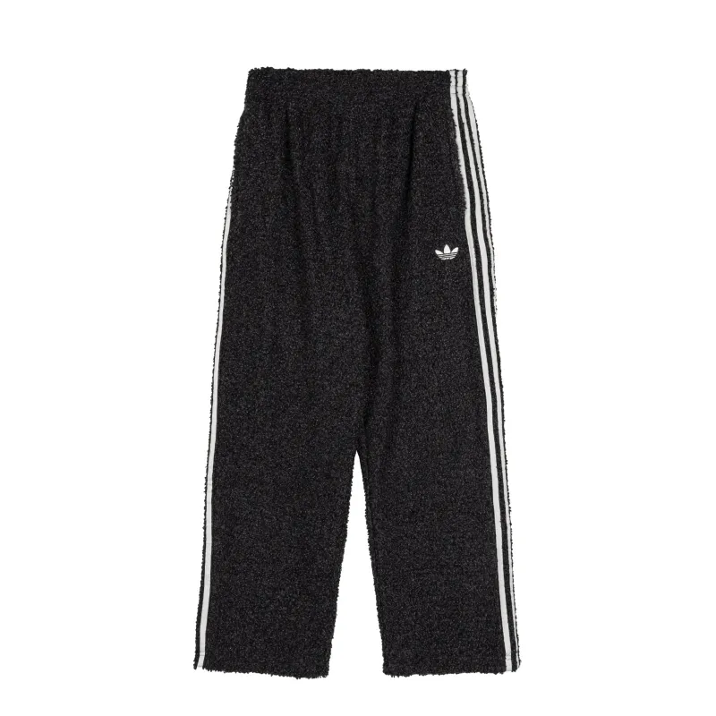 Adidas Boucle Firebird Trackpants sold by Asphalt Gold