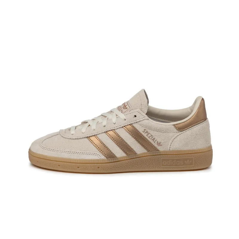 Adidas Handball Spezial W sold by Asphalt Gold