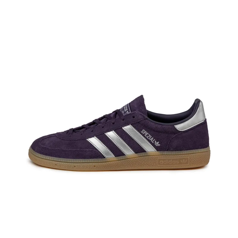 Adidas Handball Spezial W sold by Asphalt Gold