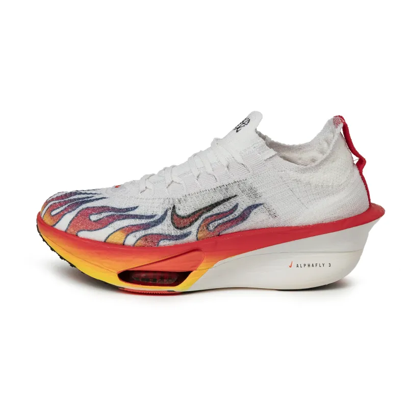 Nike Alphafly 3 Premium sold by Asphalt Gold