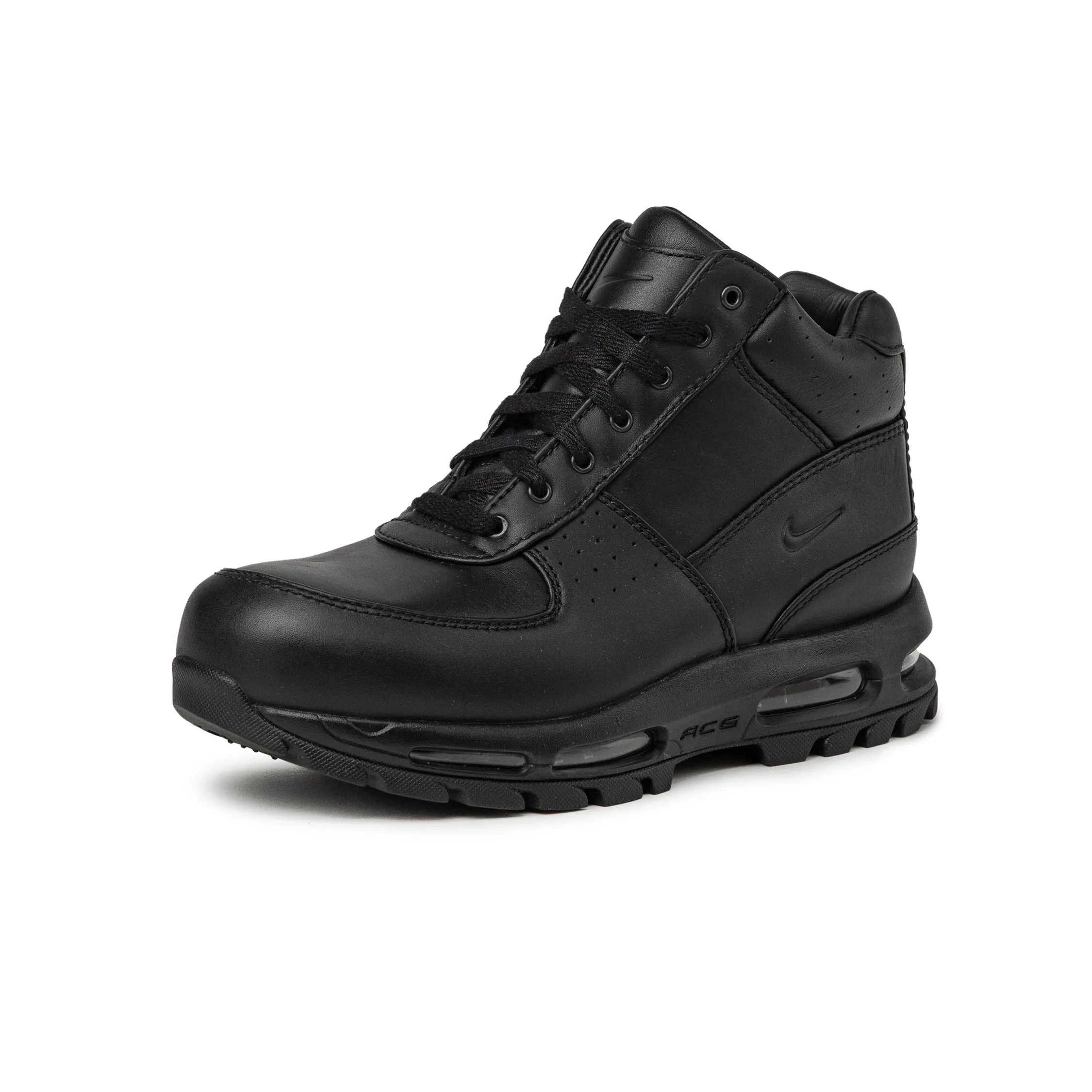 Nike Air Max Goadome sold by Asphalt Gold product image thumbnail 2