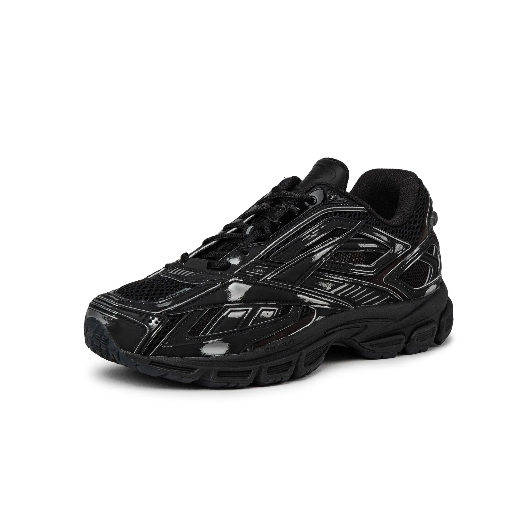 Reebok Premier Road Ultra sold by Asphalt Gold product image thumbnail 2