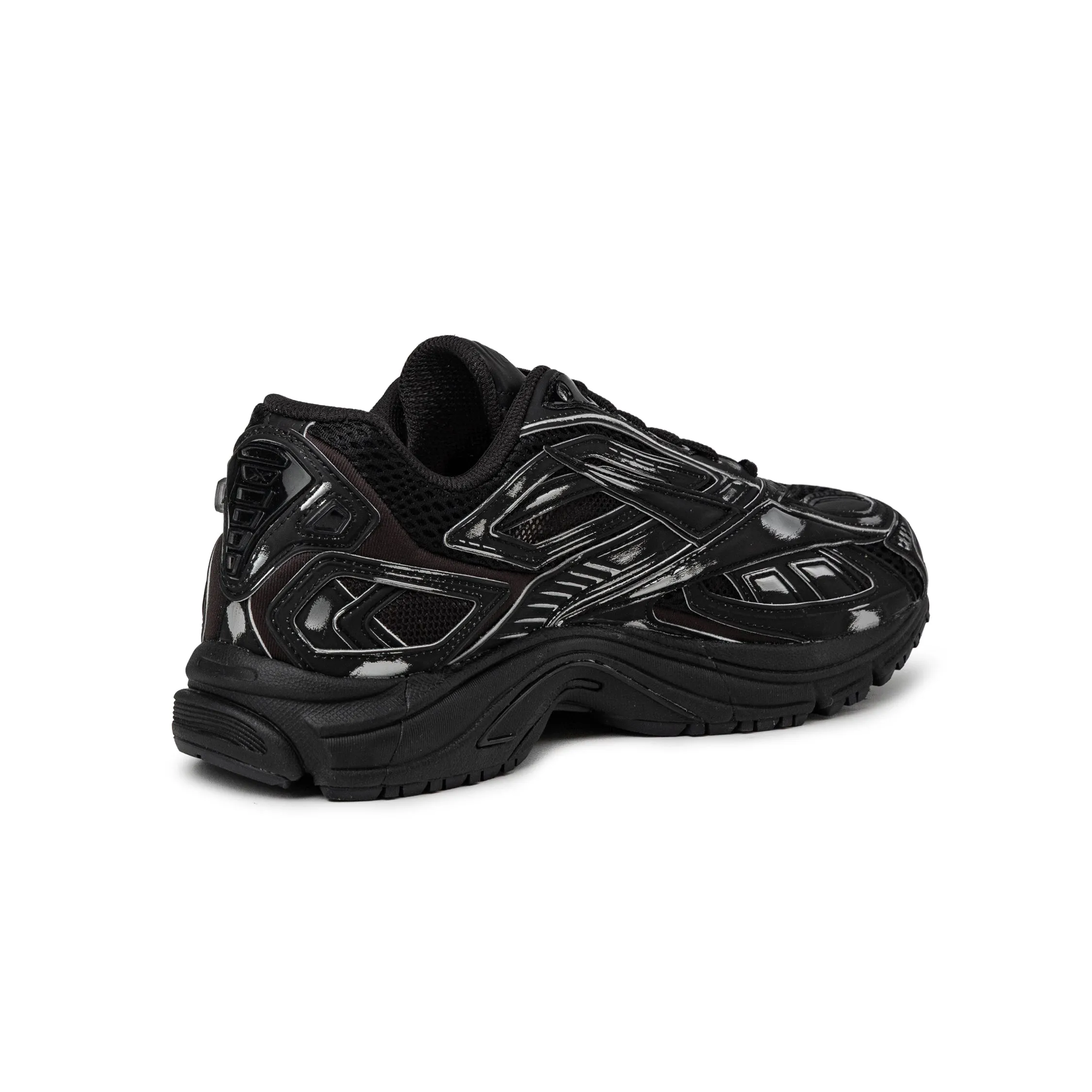 Reebok Premier Road Ultra sold by Asphalt Gold product image thumbnail 3