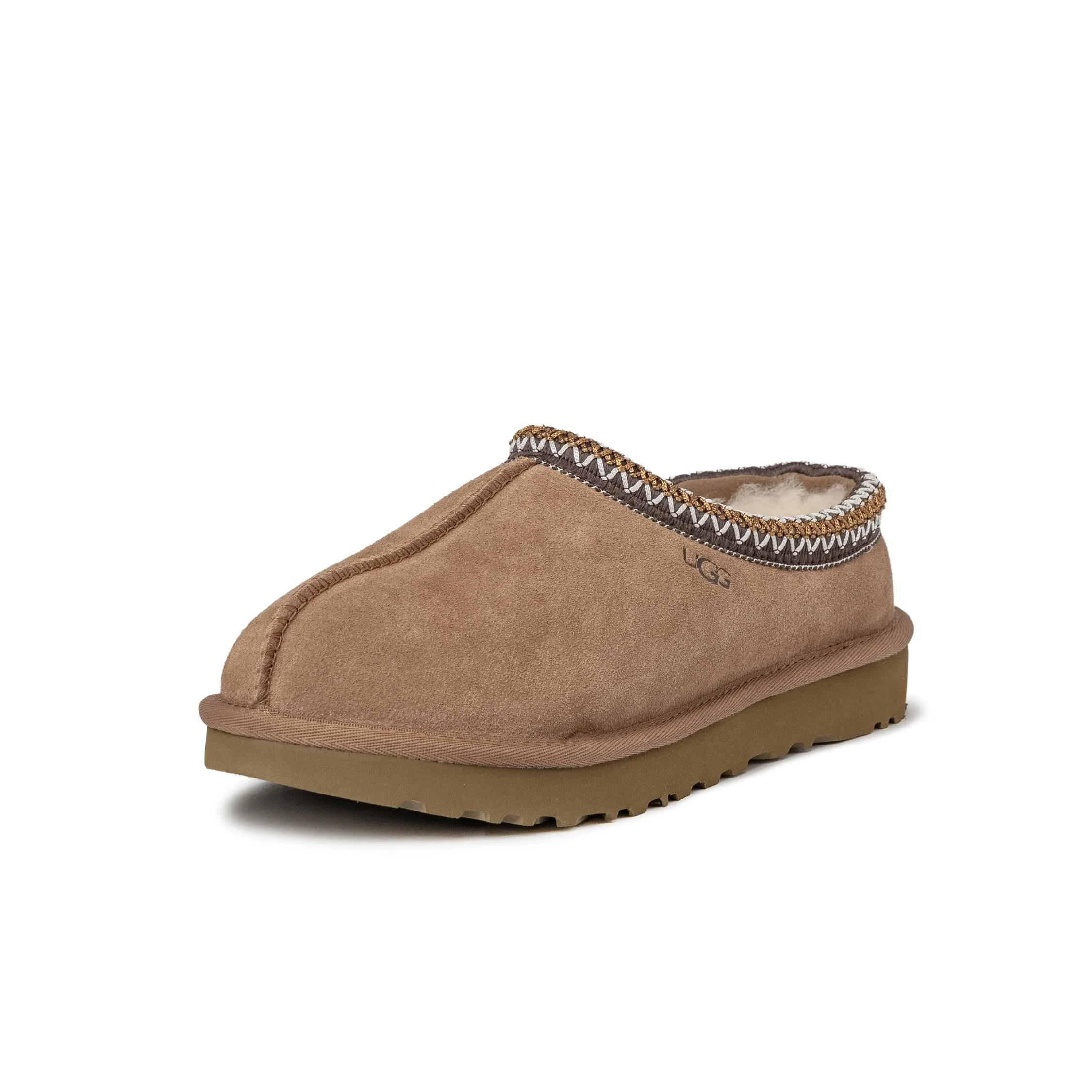 Ugg Wmns Tasman II sold by Asphalt Gold product image thumbnail 5