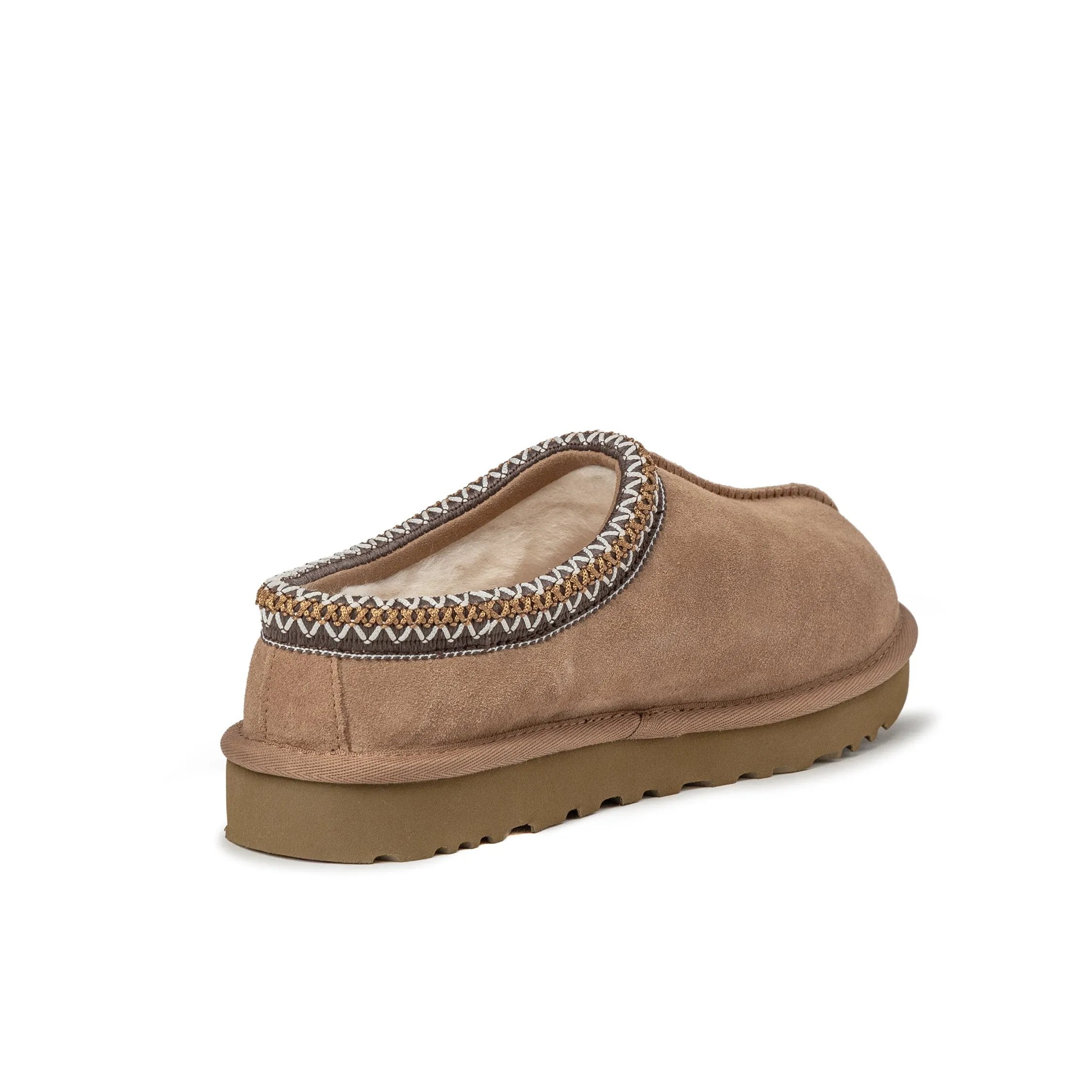 Ugg Wmns Tasman II sold by Asphalt Gold product image thumbnail 4