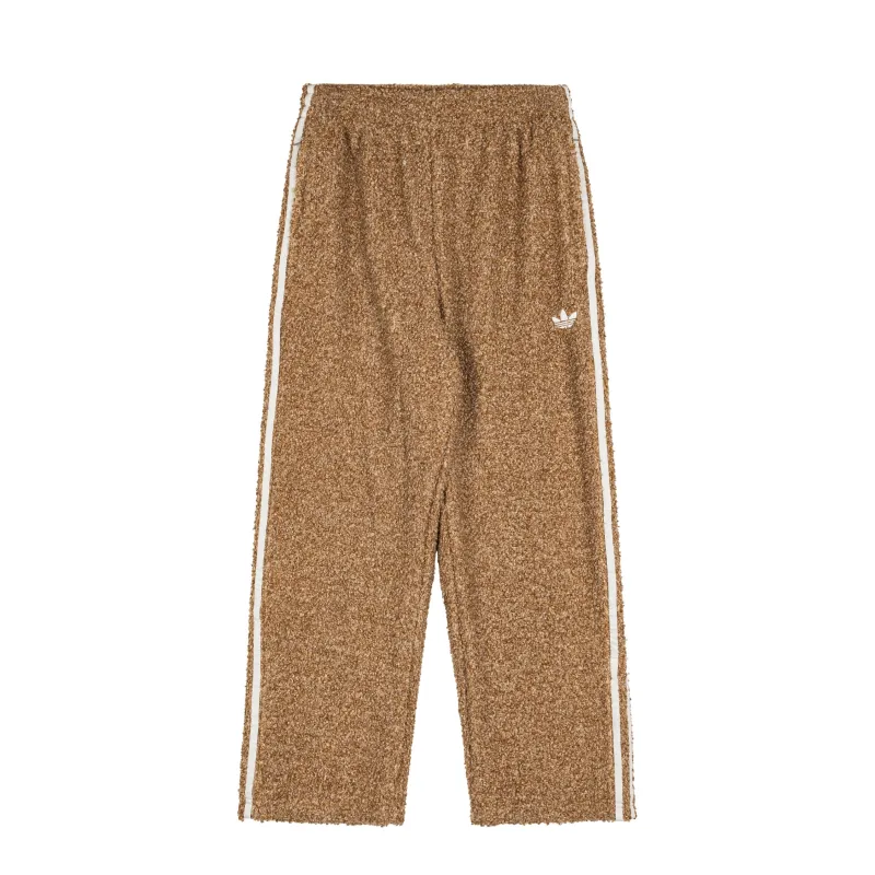 Adidas Boucle Firebird Trackpants sold by Asphalt Gold