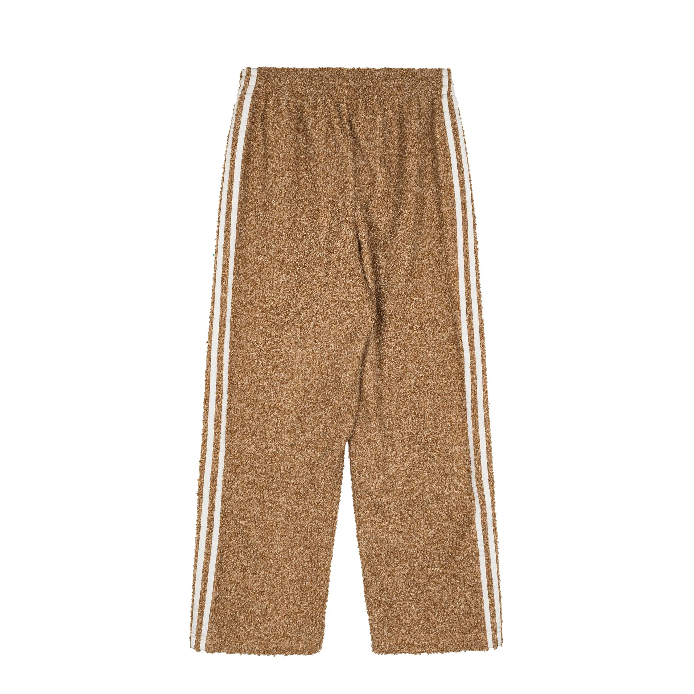 Adidas Boucle Firebird Trackpants sold by Asphalt Gold product image thumbnail 2