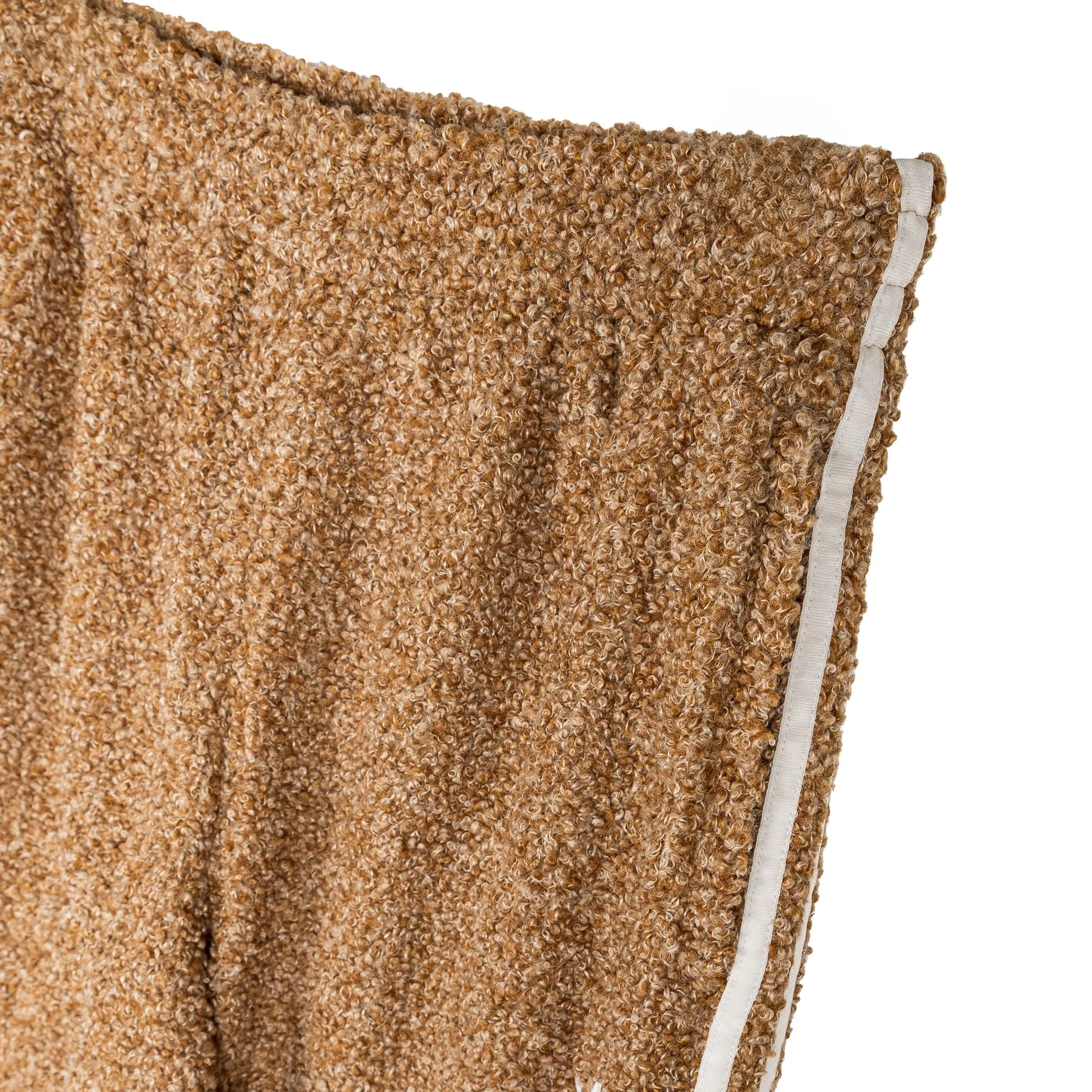 Adidas Boucle Firebird Trackpants sold by Asphalt Gold product image thumbnail 3