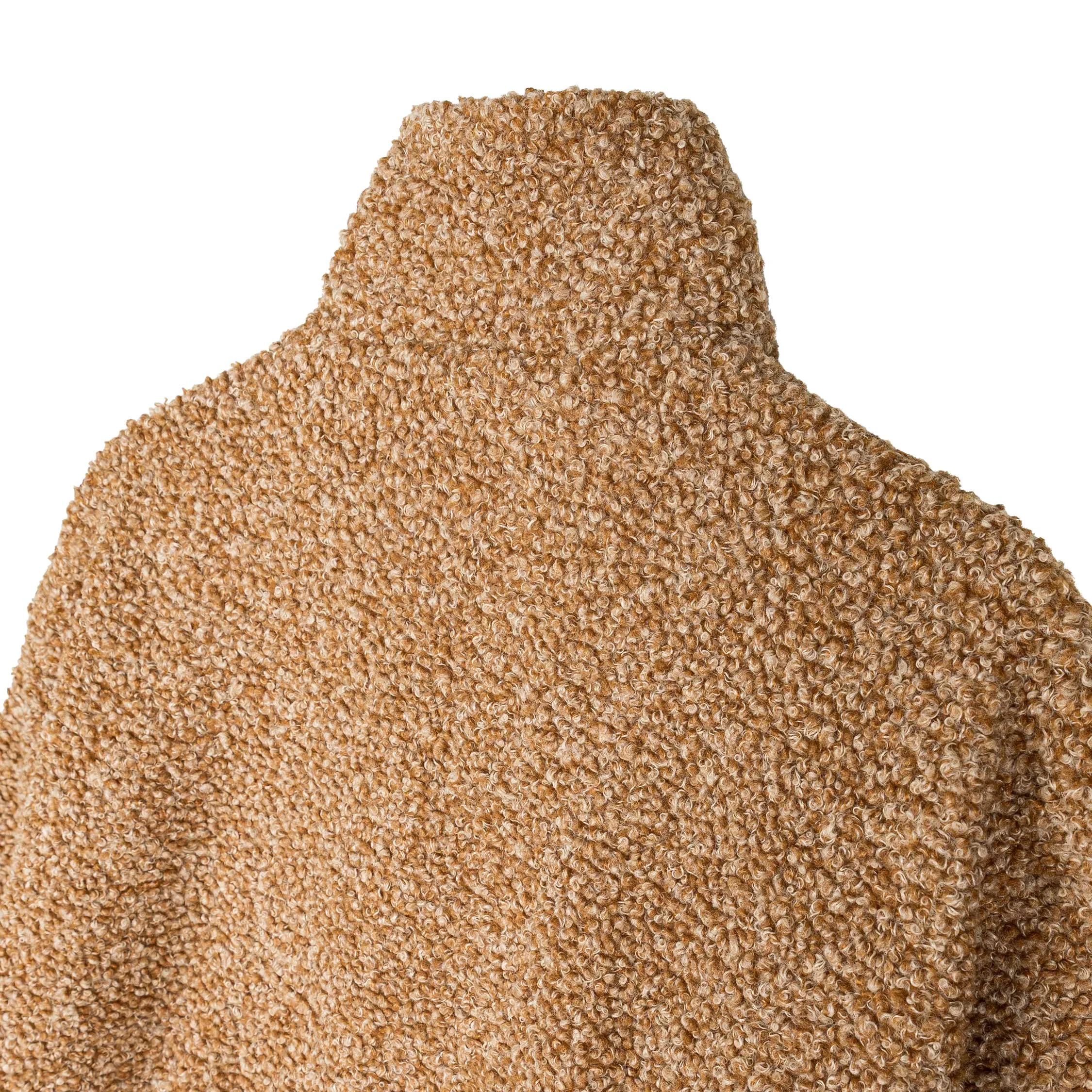 Adidas Boucle Firebird Tracktop sold by Asphalt Gold product image thumbnail 3