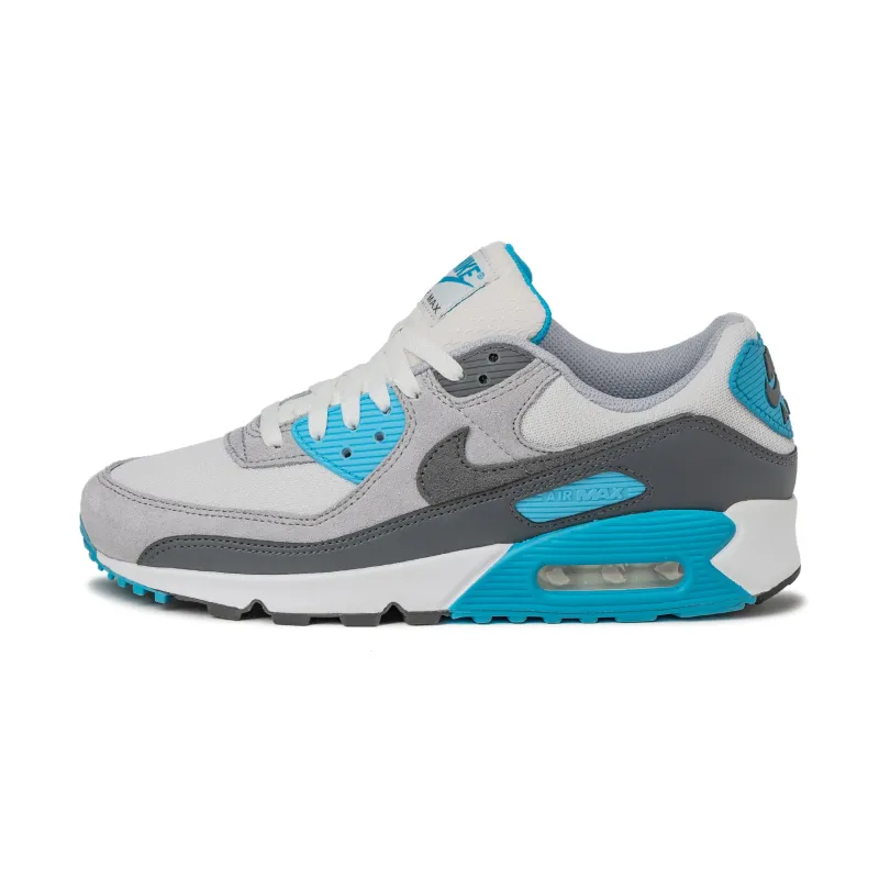 Nike Air Max 90 sold by Asphalt Gold