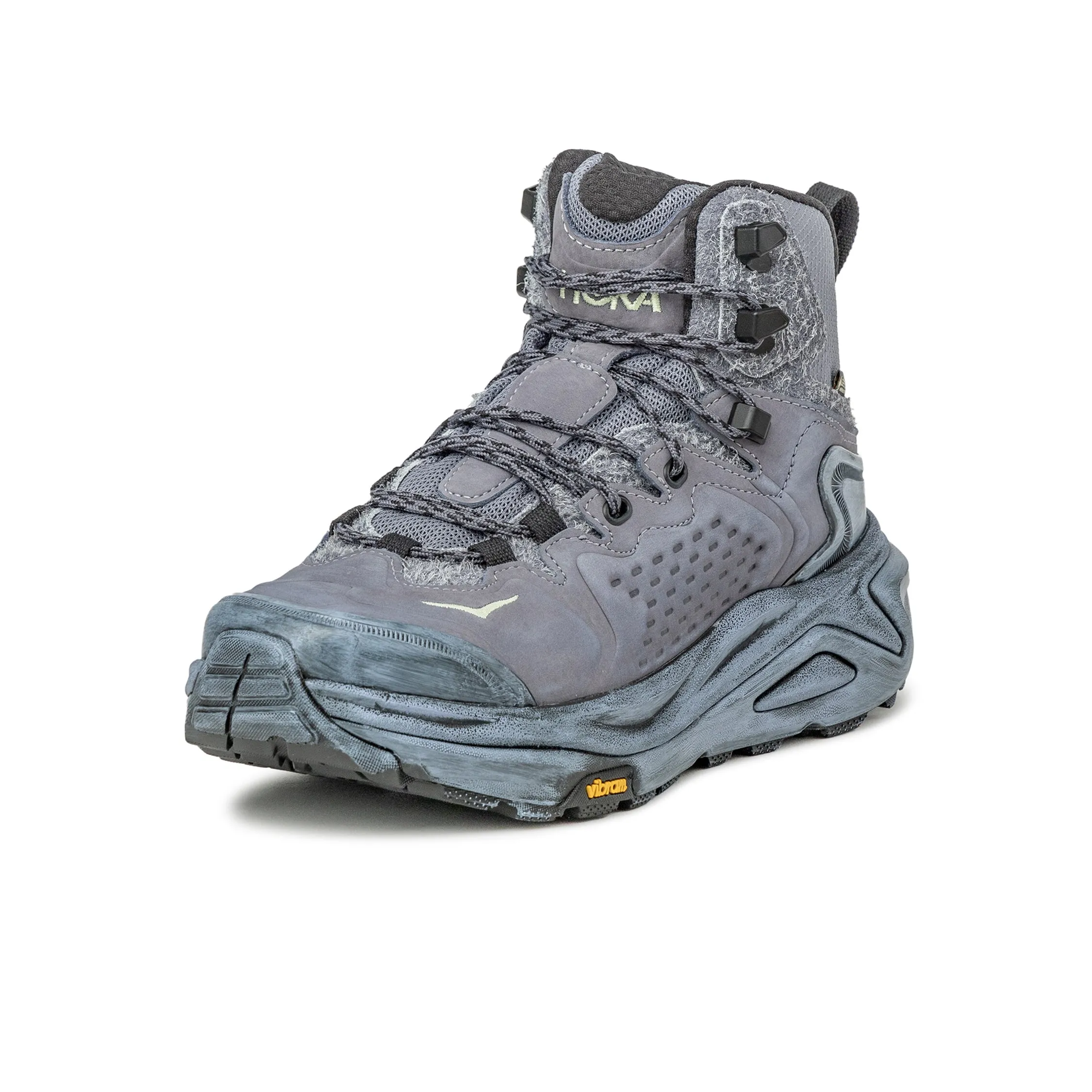 HOKA Kaha 3 GTX sold by Asphalt Gold product image thumbnail 2