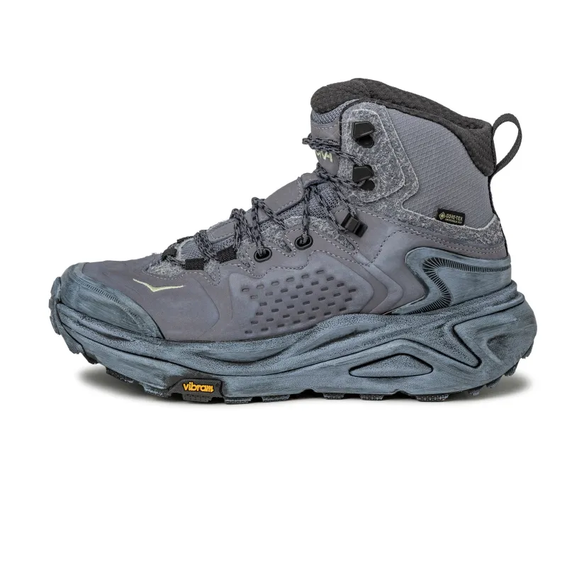 HOKA Kaha 3 GTX sold by Asphalt Gold