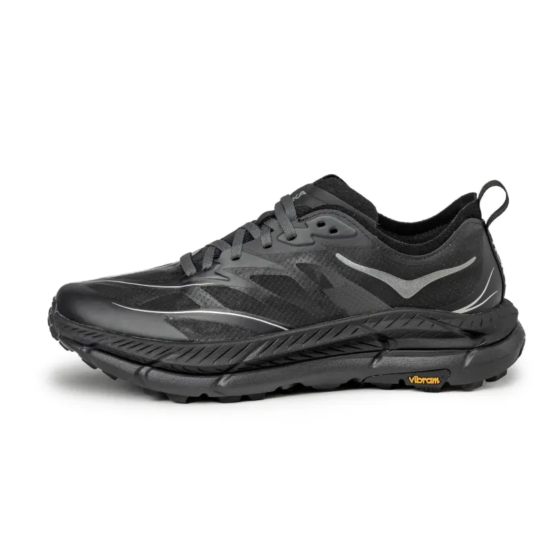 HOKA Mafate Speed 4 Lite sold by Asphalt Gold