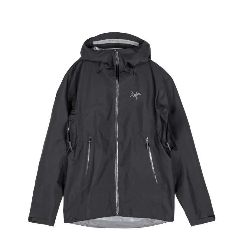 Arcteryx Wmns Beta SL Jacket sold by Asphalt Gold