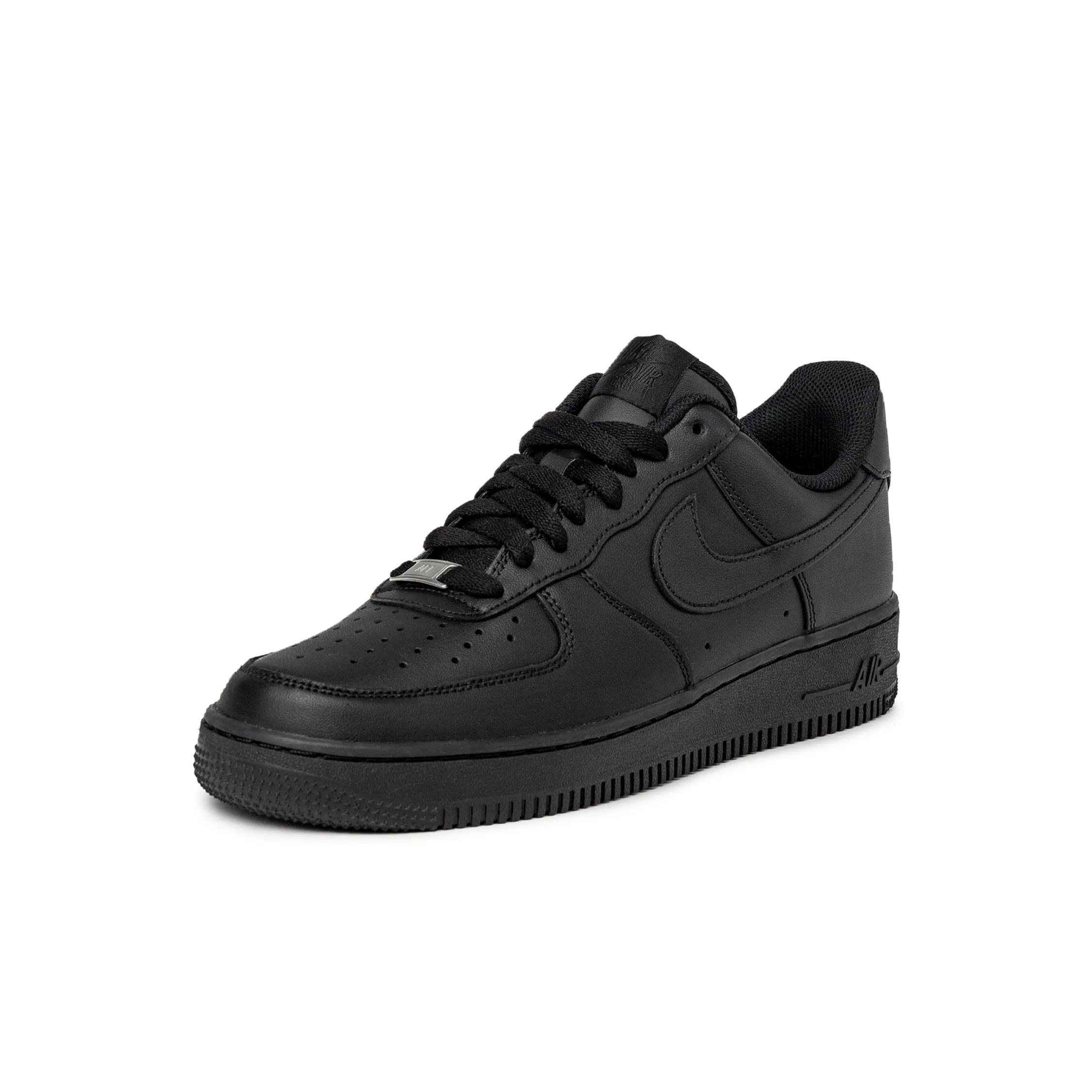 Nike Air Force 1 '07 sold by Asphalt Gold product image thumbnail 5