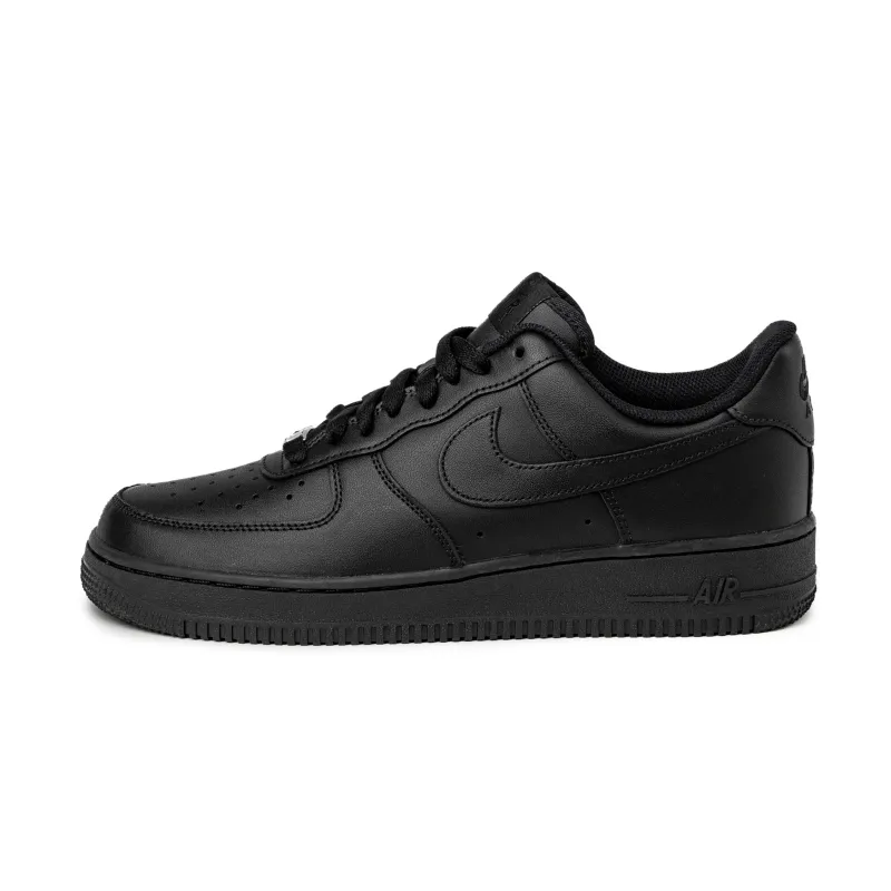 Nike Air Force 1 '07 sold by Asphalt Gold