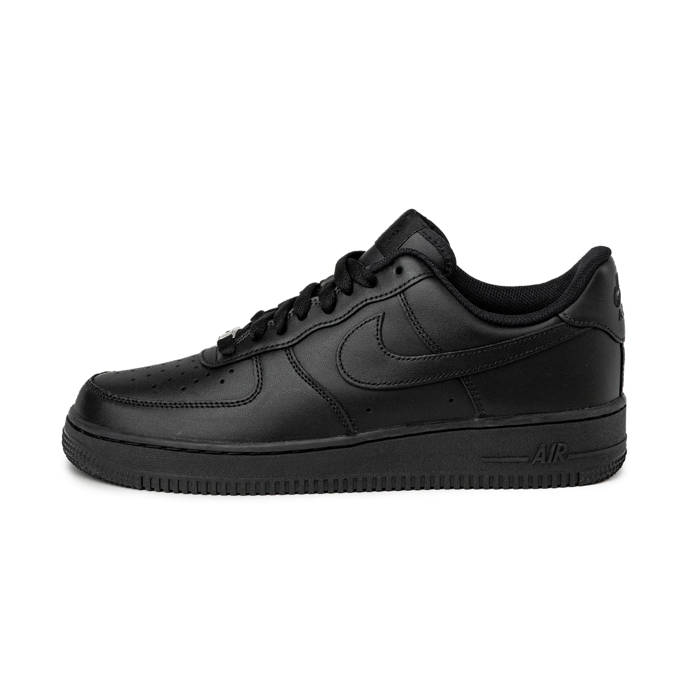Nike Air Force 1 '07 sold by Asphalt Gold