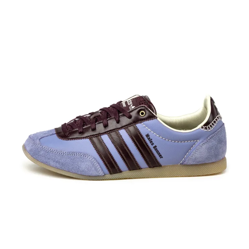 Adidas x Wales Bonner Japan sold by Asphalt Gold