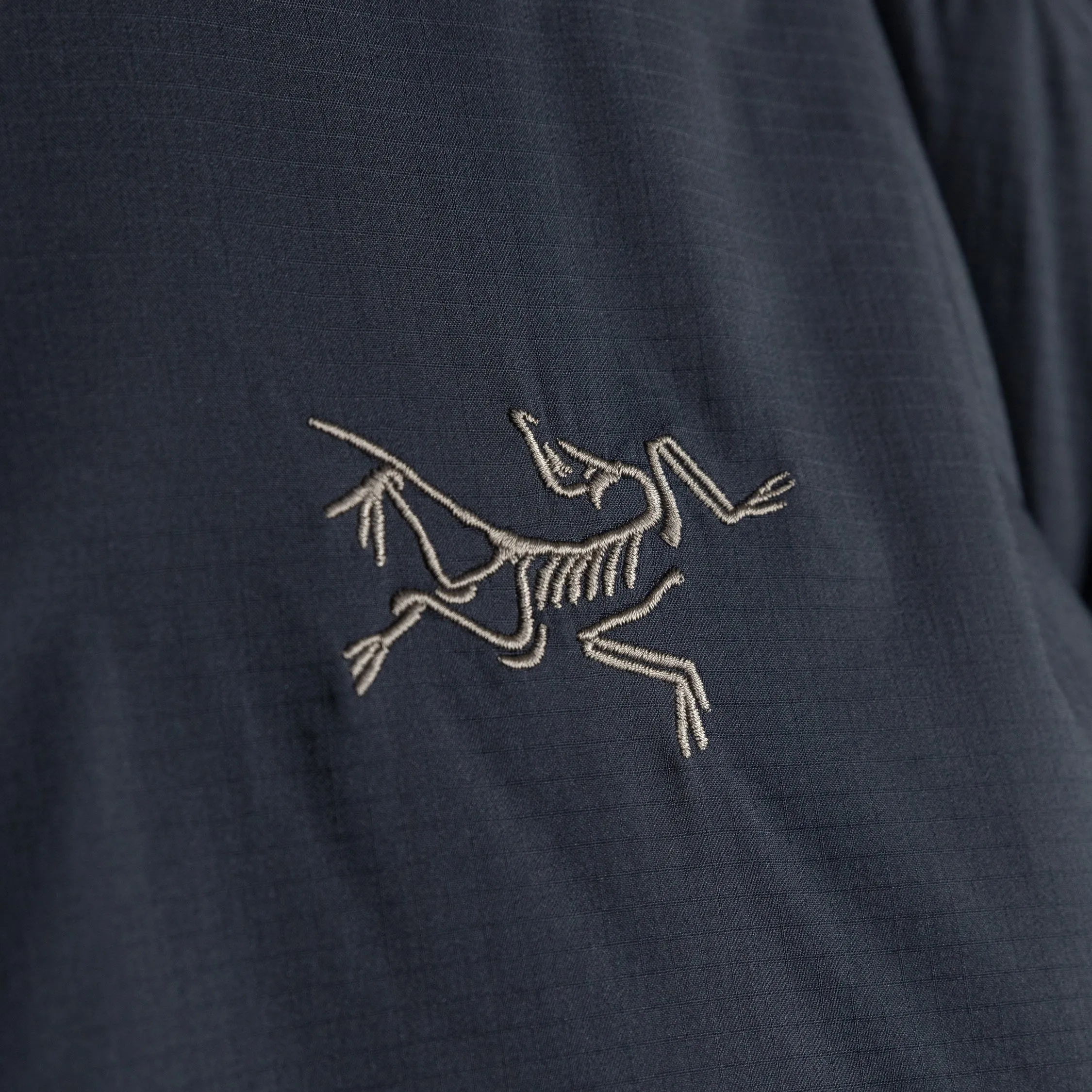 Arcteryx Atom SV Hoody sold by Asphalt Gold product image thumbnail 5