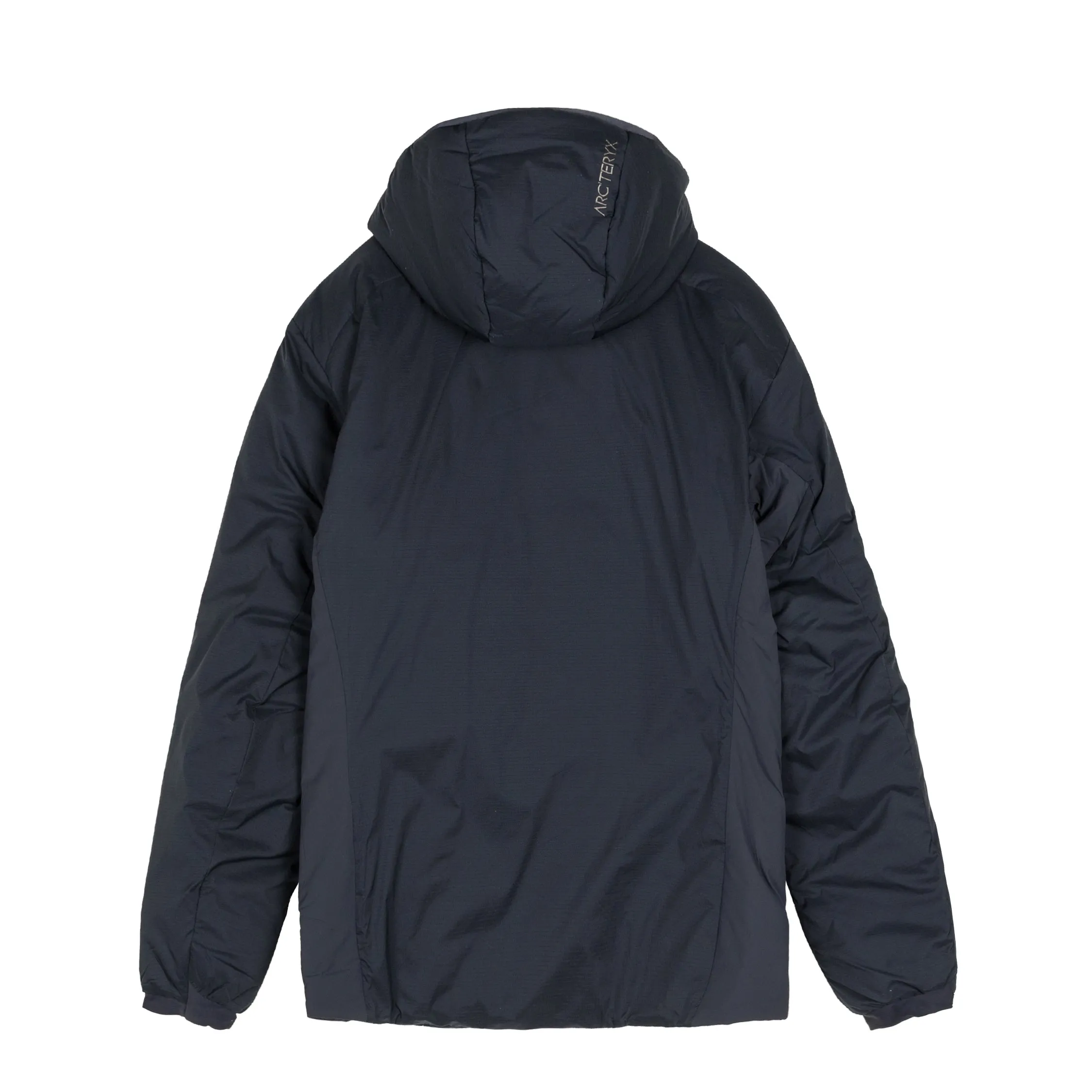 Arcteryx Atom SV Hoody sold by Asphalt Gold product image thumbnail 2
