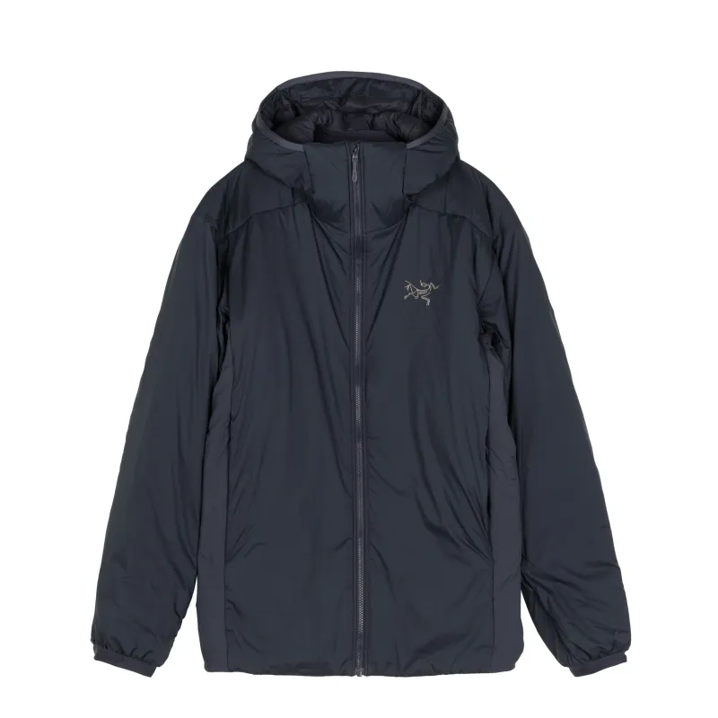 Arcteryx Atom SV Hoody sold by Asphalt Gold