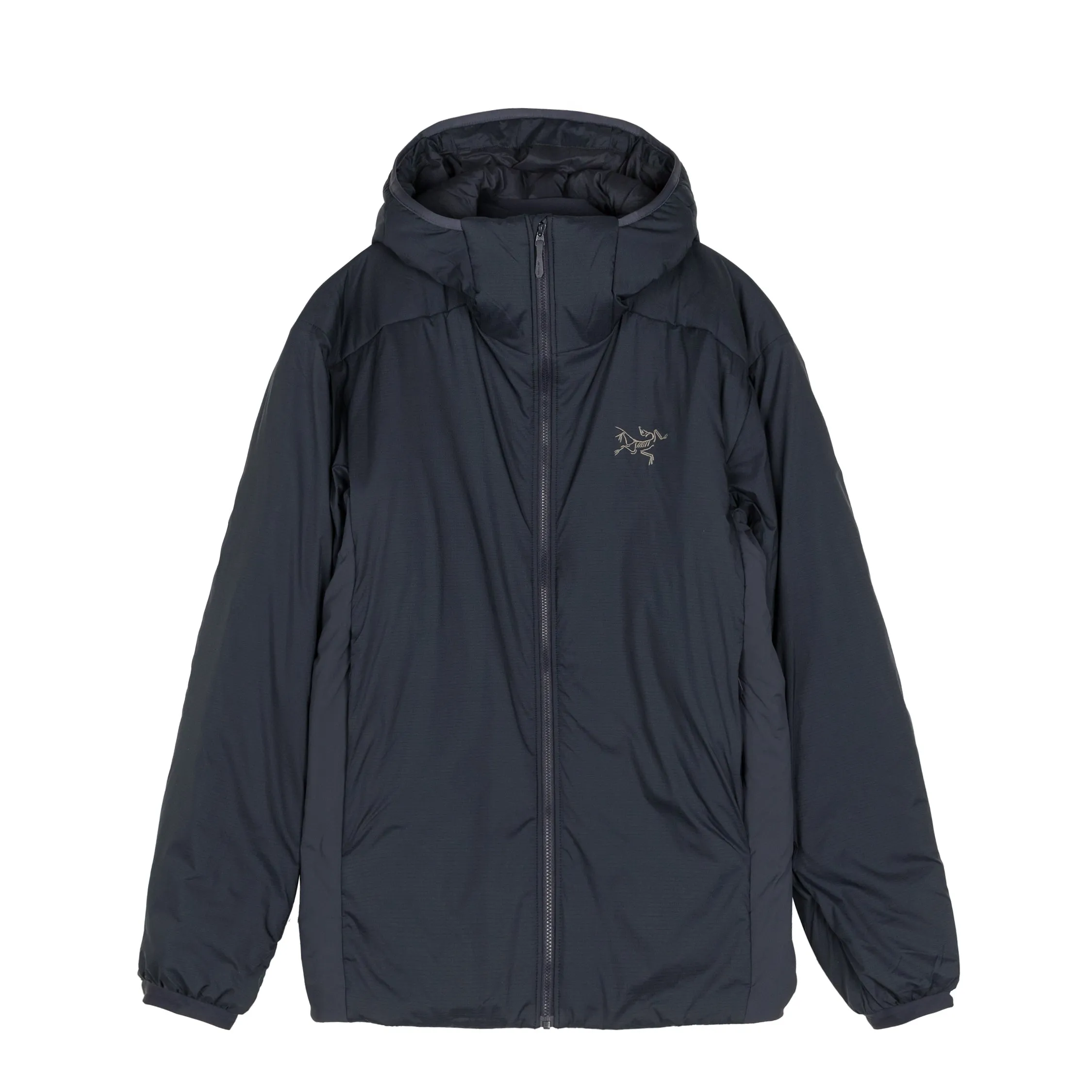 Arcteryx Atom SV Hoody sold by Asphalt Gold
