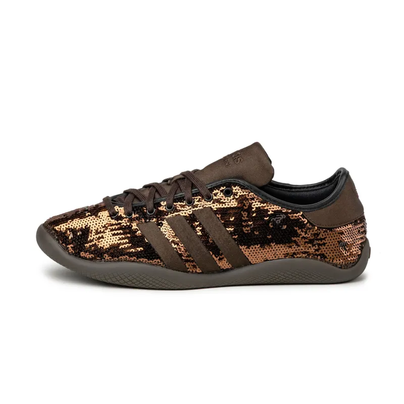 Adidas x Wales Bonner Karintha Sequin sold by Asphalt Gold