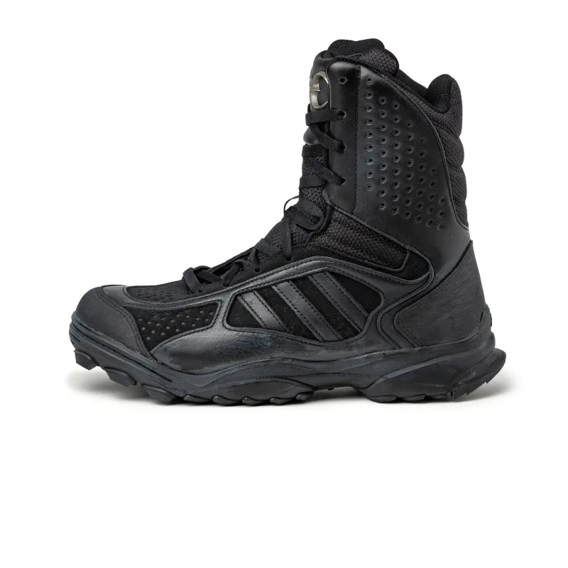 Adidas x Thug Club GSG-9.7.E Boot sold by Asphalt Gold