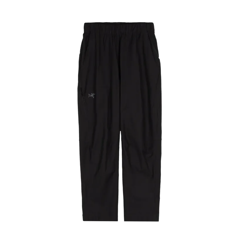 Arcteryx Wmns Kragg Cotton Pant sold by Asphalt Gold
