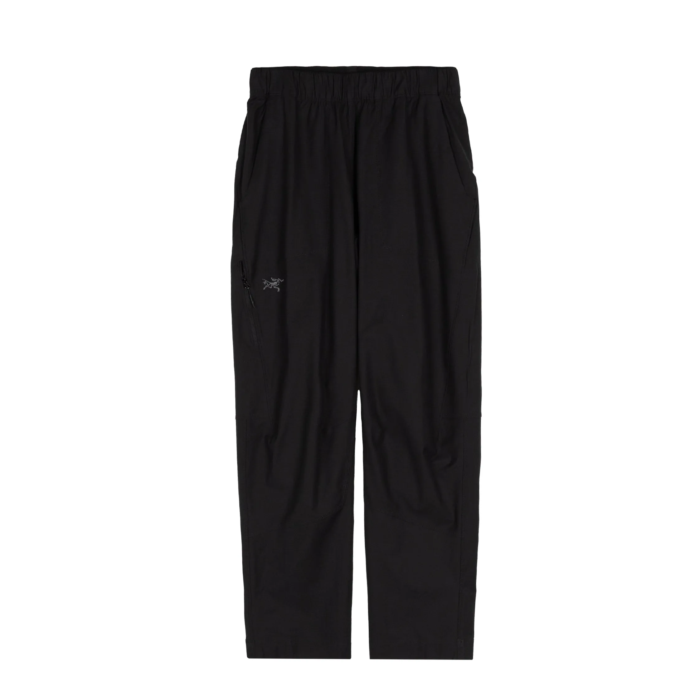 Arcteryx Wmns Kragg Cotton Pant sold by Asphalt Gold