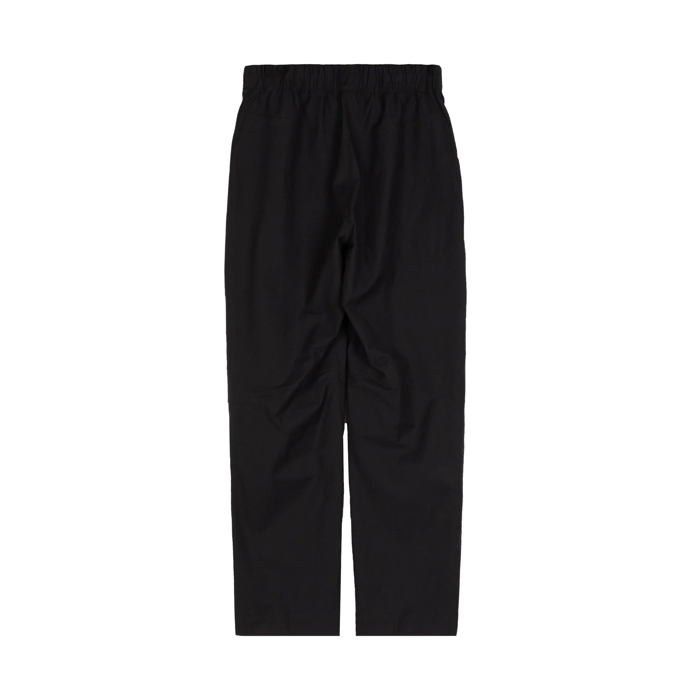 Arcteryx Wmns Kragg Cotton Pant sold by Asphalt Gold product image thumbnail 2